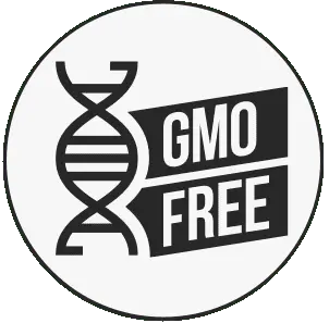 GMO Free